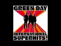 Download Lagu Green Day - Poprocks And Coke - [HQ]