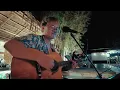 Collide - Howie Day (Acoustic Cover | Neyosi)