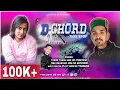 Download Lagu Nonstop Himachali Song 2020 | D Chord - Tarun Tashu \u0026 Nek Bhandhari | DJ RockerZ