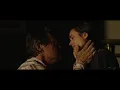 Hania Rani - Wildfires