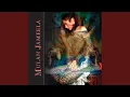 Download Lagu Makhluk Tuhan Paling Sexy