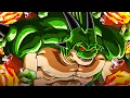COLLECTING THE 1ST SET OF TANABATA 2022 PORUNGA DRAGON BALLS MAKING OUR WISH DBZ Dokkan Battle