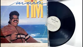 TimMaia - ℗ 1986 - Baú????