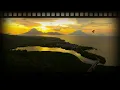 Download Lagu lagu sedih anak rantau | di tanah orang | DADE KOMDAN | lirik lagu daerah