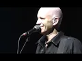 Vertical Horizon "Best I Ever Had (Grey Sky Morning)" + story & band intro-  live 10/3/25 (4) Albany