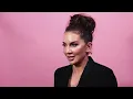 Differences of Natural vs Traditional Filler