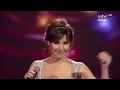 Arab Idol - Ep26 - نانسى عجرم - شيخ الشباب