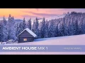Download Lagu Ambient House Mix 1 by Amarel (Spheric Minimal Techno)