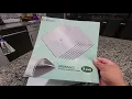Forsisco Stove Burner Covers for Gas Range Cleaning Reusable Gas Stove Burner Liners Review Fits mo