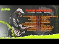 Download Lagu PLAYLIST POP PUNK COVER LAGU INDO POPULER 🎧🔥 | By VALOVA