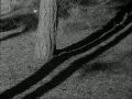 Bert Haanstra - Panta rhei (1952) HQ