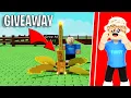 Download Lagu 🔴GROW A GARDEN GIVEAWAY LIVE | GROW A GARDEN FREE SEEDS + FREE CANDY BLOSSOMS GIVEAWAY!