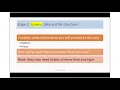 Event Driven Programming Part 1 24 March 2020 12 19 09