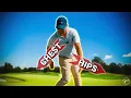 This Downswing Sequence Will Change Your Swing Forever