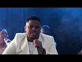 Download Lagu Vuyo Nombila - Alisoze laphel'amandla (Live) Official Music Video