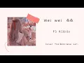 Download Lagu (Thai\u0026Chinese Cover)Wei Wei(微微 )-Fu Ruqiao 傅如喬|by chomi