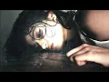 Ari Abdul - Girls On The Internet - Chill (Visualizer)