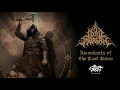 Download Lagu Lord Morgan - Ascendants Of The Last Dawn [Official Track Premiere]