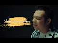 Mario G Klau - Terluka Lagi (feat. Ecko Show) (Official Lyric Video)
