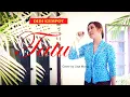 Download Lagu Tatu - Didi kempot (Cover by Lisa Maria)