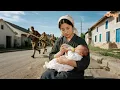 Download Lagu 在餵奶的村姑竟是最強殺手，一人絕殺日軍100人⚔️ 抗日擂台| Kung Fu |2025 動作電影