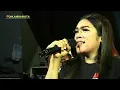 Lain Bumbu - Fenty nur - Voc Ika Nevada