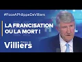 Download Lagu Philippe de Villiers : \