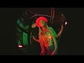 Thandi Phoenix - Hot Sauce prod Arona Mane