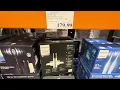 COSTCO WOW Philips Sonicare DiamondClean Connected Rechargeable Electric Toothbrush 2-pack