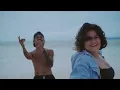 Download Lagu SARISA - Asher D ft. Mace Purba (Official Music Video)