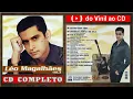 Download Lagu LÉO MAGALHÃES - Vol. 3 (CD Completo)