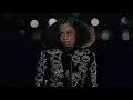 Celeste - Hear My Voice (Live from The Oscars 2021)
