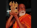 Download Lagu Sri Shodasha Bahu Narasimha Ashtaka written by Sri Vijayendra tirtha