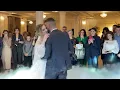 Плакуча гітара - Гурт Зоряна Ніч. Лірична українська пісня!