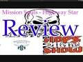 Download Lagu Mission Souls - Highway Star ( Deep Purple cover ) review #hopsmetalshow #missionsouls #deeppurple