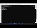Programming a calculator using Code Blocks IDE Using C language made SIMPLE -- NEW