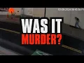 Riley Strain s Family Orders 2nd Autopsy
