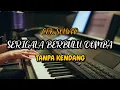 Download Lagu Cover Cek Sound \