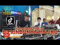 DJ AKU DATANG MELAMARMU X RINDU TERBASUH AIR MATA OT PESONA FULL DJ - DJ GUNTUR JS ft DJ ATEX ODT