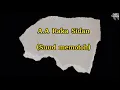 Download Lagu Lirik Lagu Suud Memotoh || A.A Raka Sidan #aarakasidan #lagubali #liriklagu #anekarecord