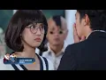 Lagu CINTA SEDALAM RINDU CUPLIKAN EPISODE 163 HARI INI SELASA 16 DESEMBER | Aluna Marah Besar Pada Galaxy