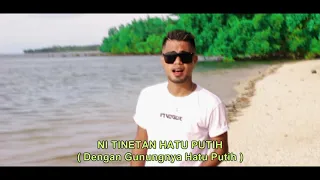 Download ASINAHU ( Official Video Clip ) - KELVIN FORDATKOSSU | Cipt. Ismail Lessy MP3