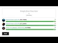 How to add Drag and Drop Multiple File option for Contact Form 7
