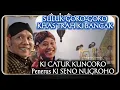 Download Lagu Suluk Goro-Goro | Ki Catur Kuncoro Penerus Ki Seno Nugroho