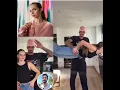 Bobbi Althoff Breakdown in Tears After Posting a With Her Boyfriend and Fans Calling Her Ran