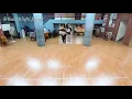 Download Lagu [Dance Practice] Lee Woojin (이우진), Jeong Sagang (정사강) - Love is..... (사랑은.....)