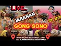 Download Lagu Live 🇮🇩 Jaranan Gong Sono Live Talang Gumuk Agung Kec. Blimbingsari Kab. Banyuwangi