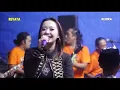 RENA KDI _ Tak Sedalam ini _ OM REVATA Live in Kali ampo