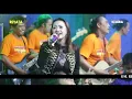 Download Lagu RENA KDI _ Tak Sedalam ini _ OM REVATA Live in Kali ampo