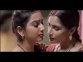 Desi Indian Lesbian Kissing